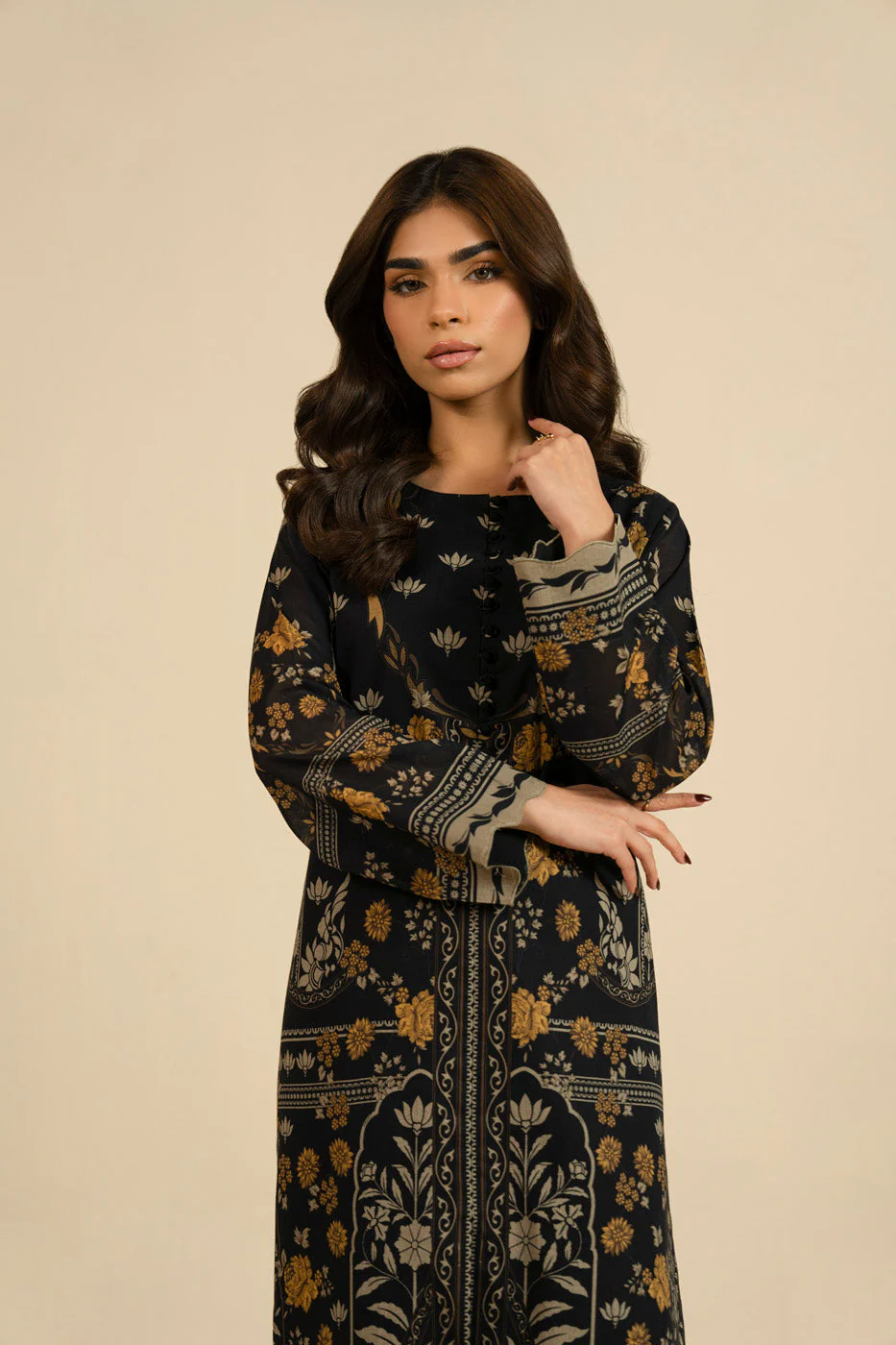 RTS | SHIRT - Image 2