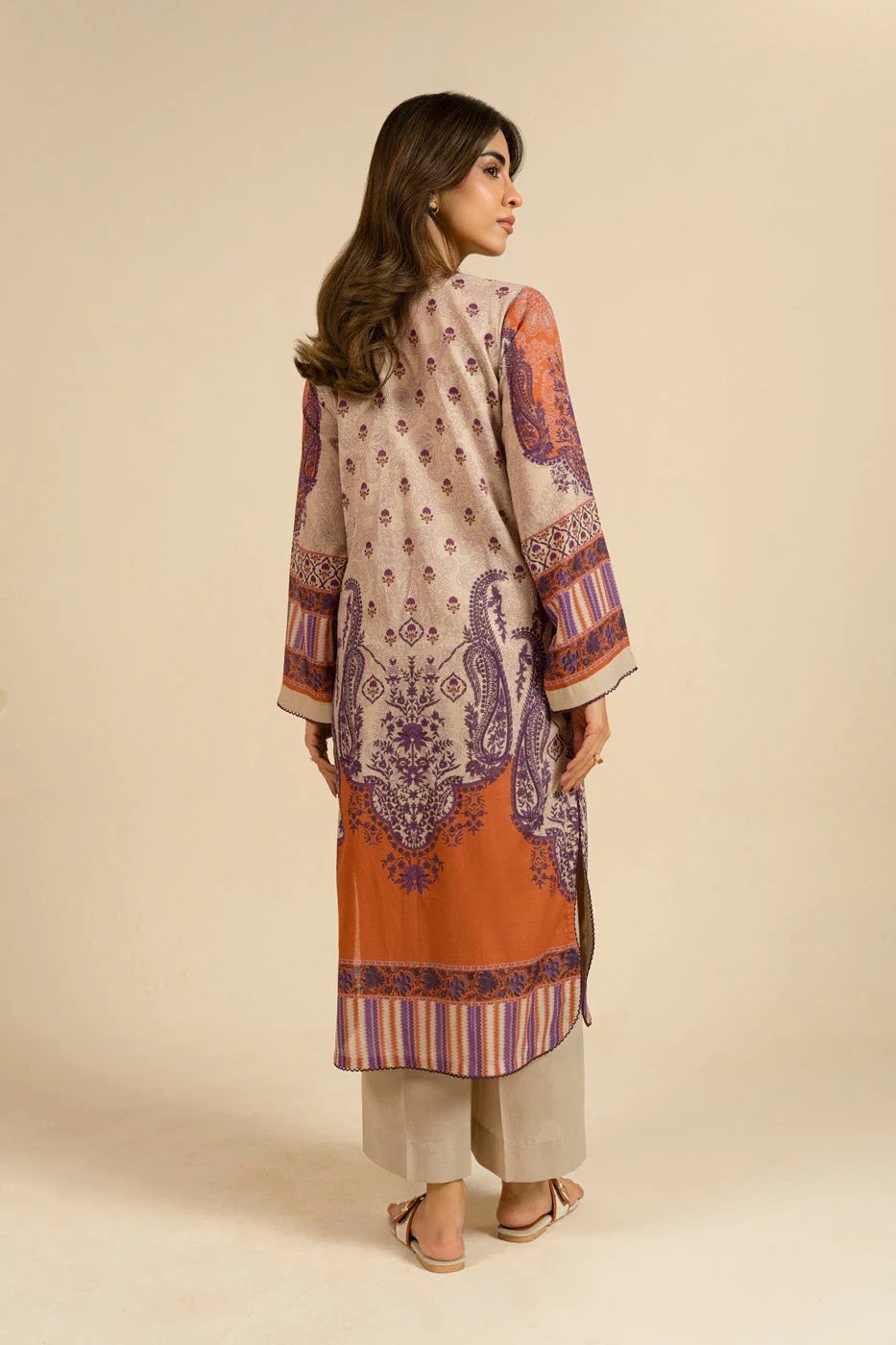RTS | SHIRT - Image 4