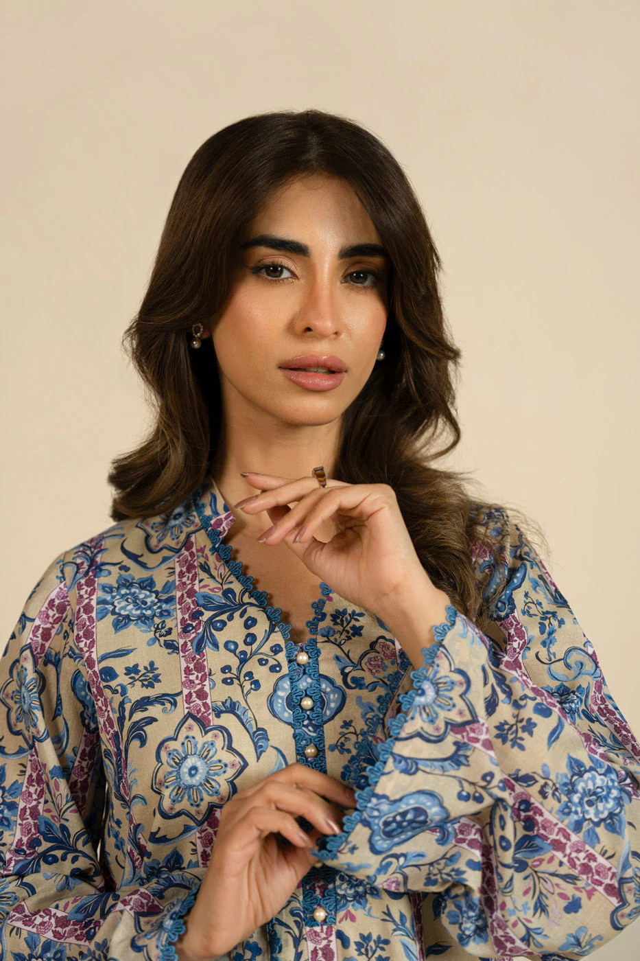 RTS | SHIRT - Image 3
