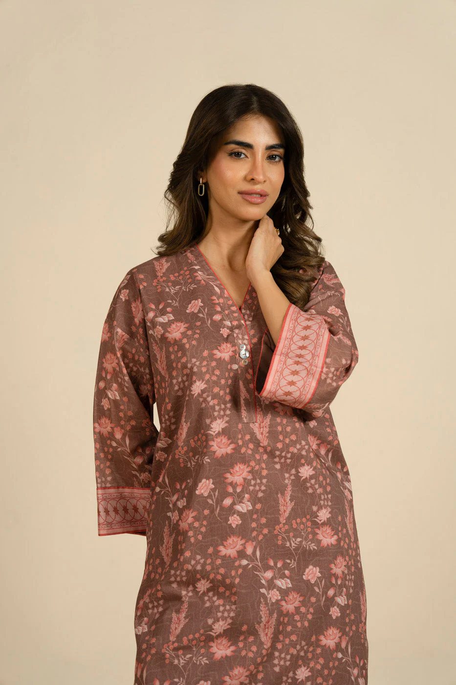 RTS | SHIRT - Image 2