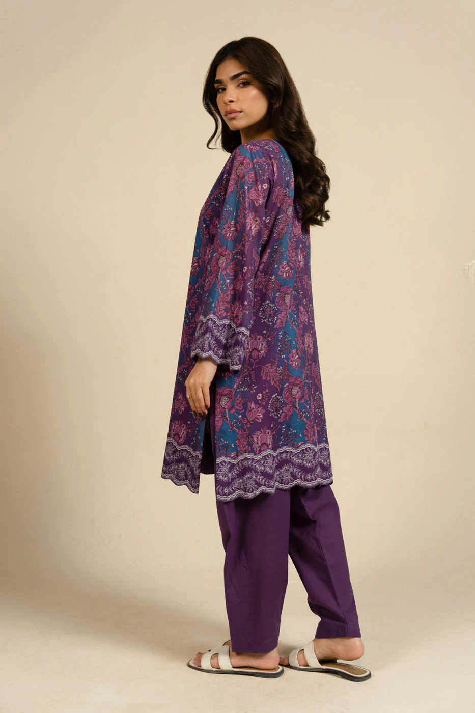 RTS | SHIRT - Image 4