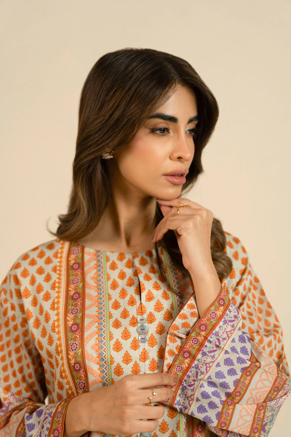 RTS | SHIRT - Image 3