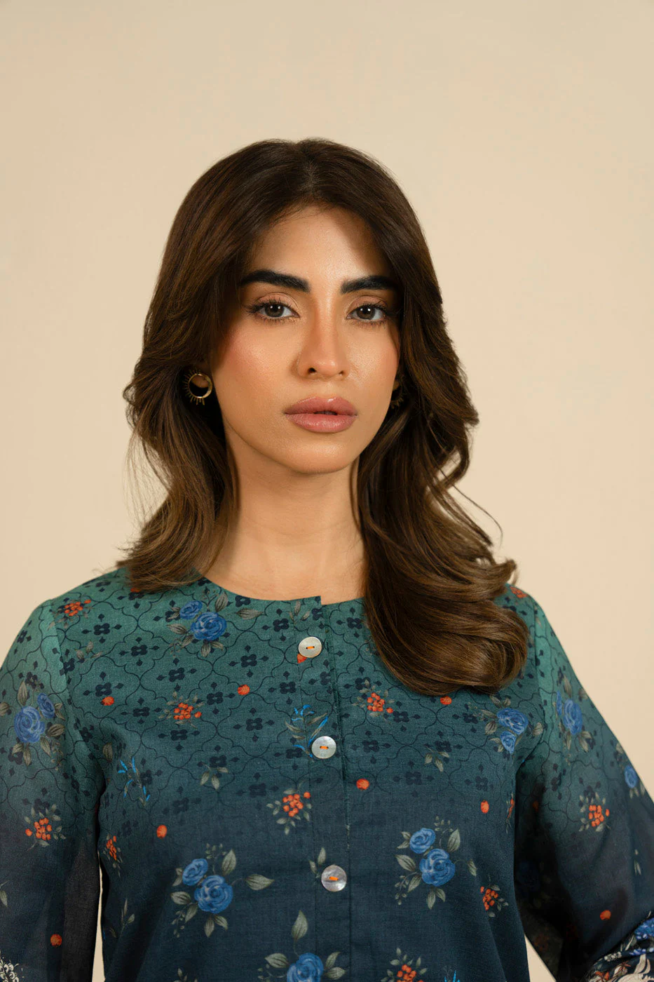 RTS | SHIRT - Image 3