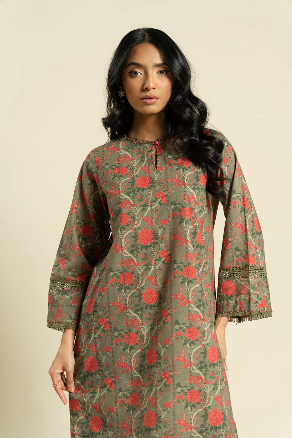 RTS | SHIRT - Image 2