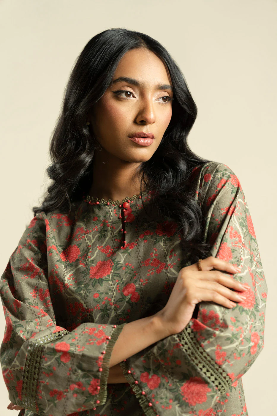 RTS | SHIRT - Image 3