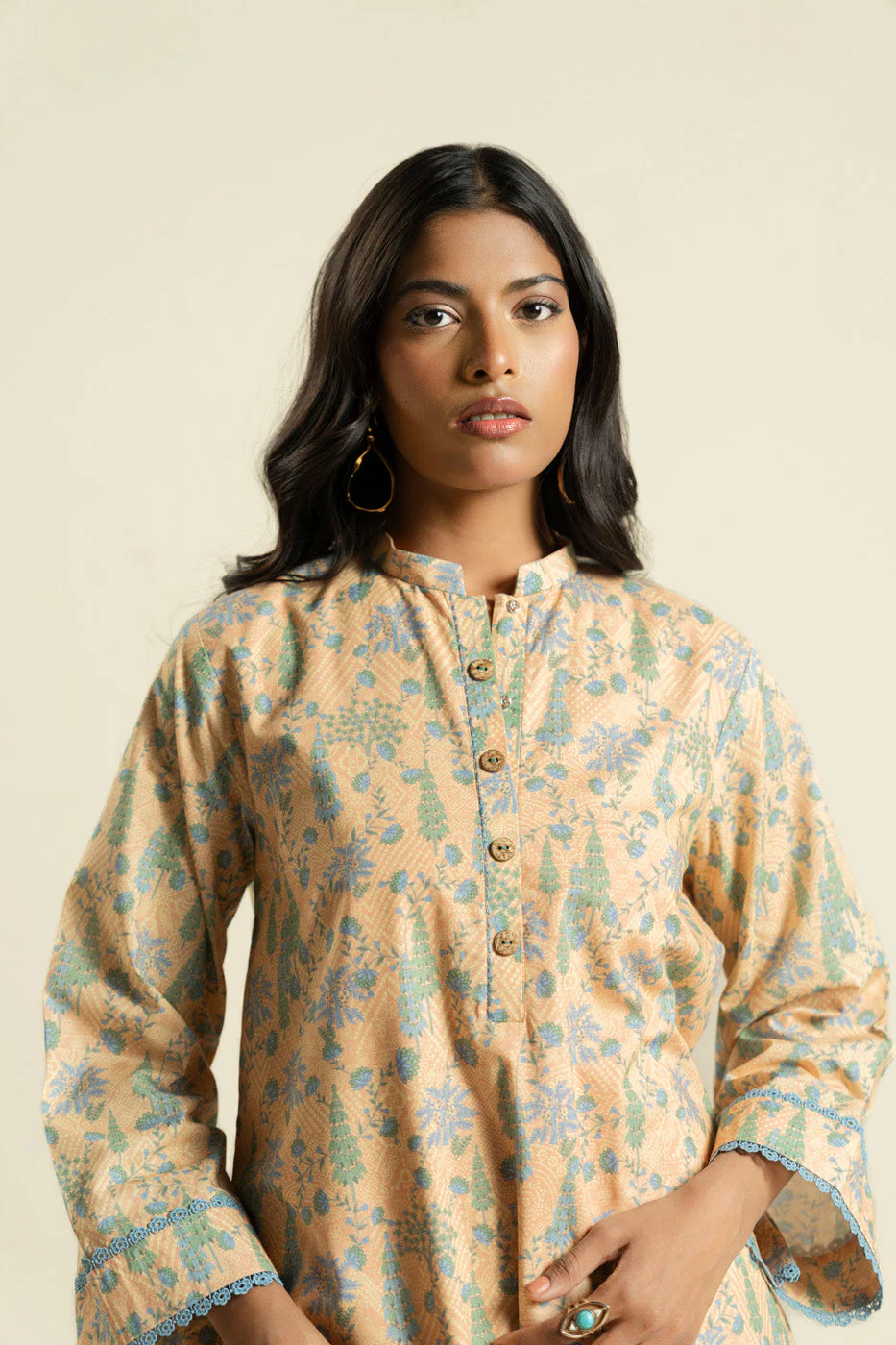 RTS | SHIRT - Image 3