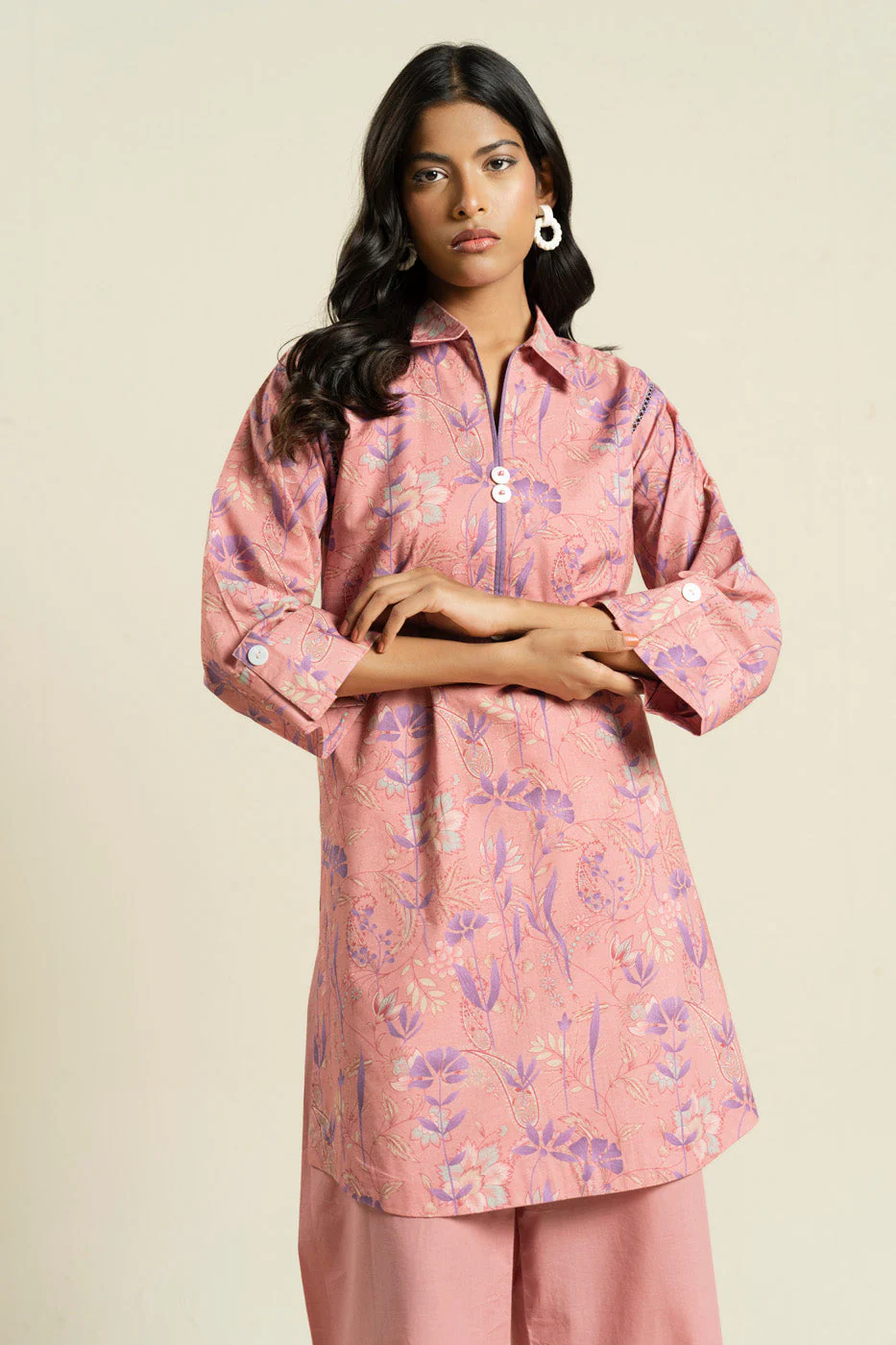 RTS | SHIRT - Image 2