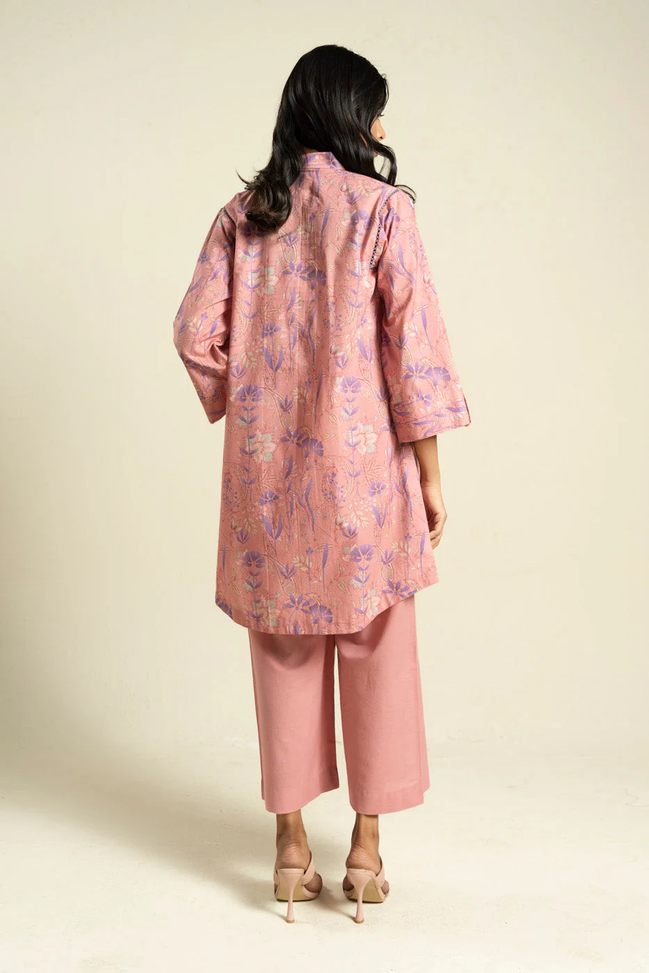 RTS | SHIRT - Image 4