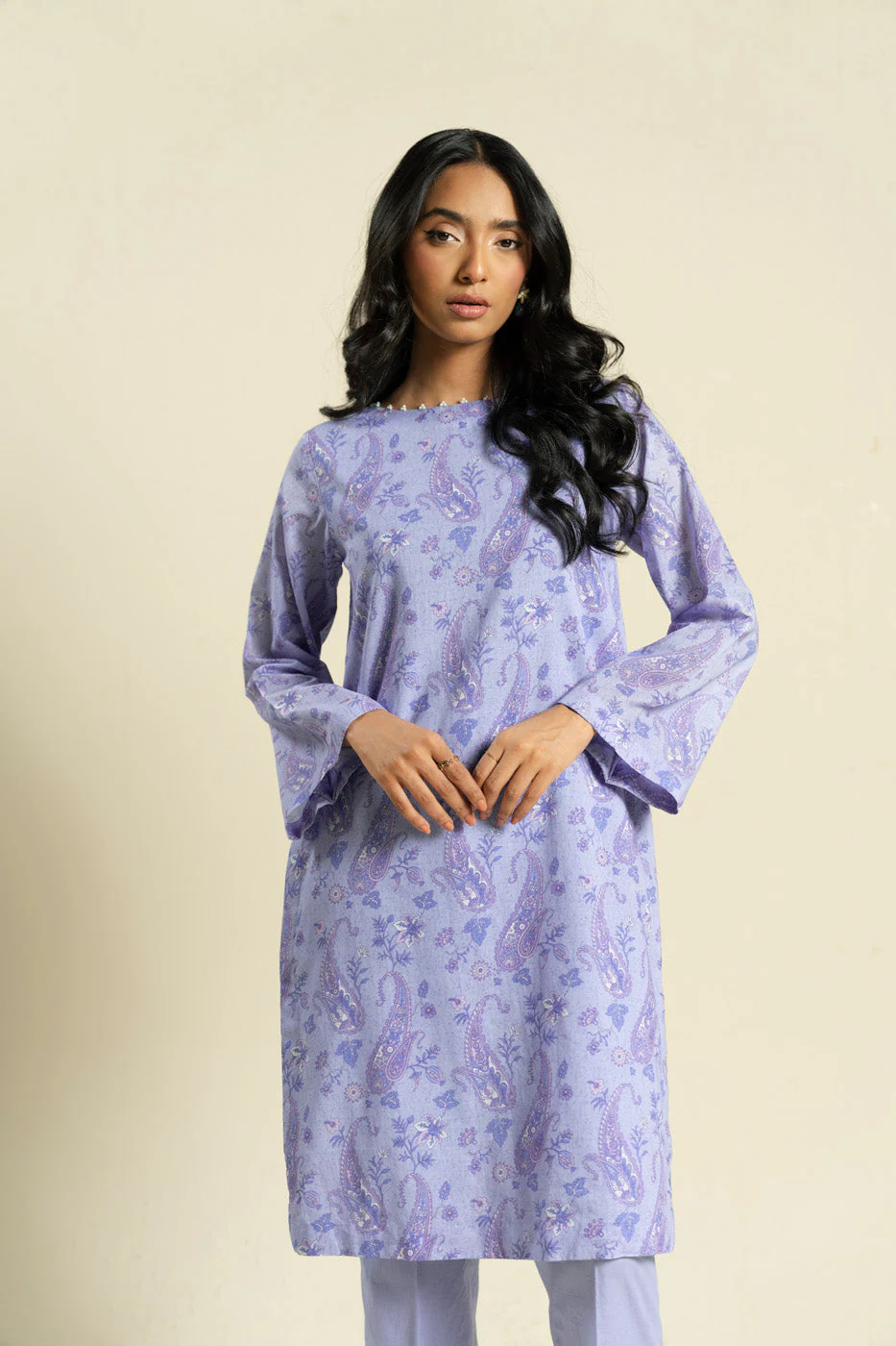 RTS | SHIRT - Image 2