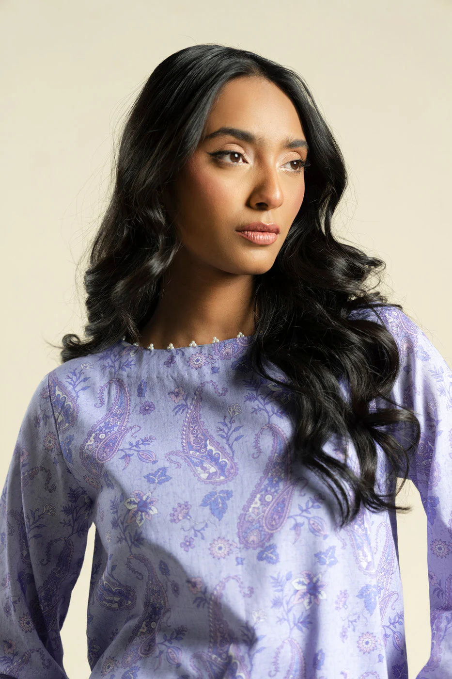RTS | SHIRT - Image 3