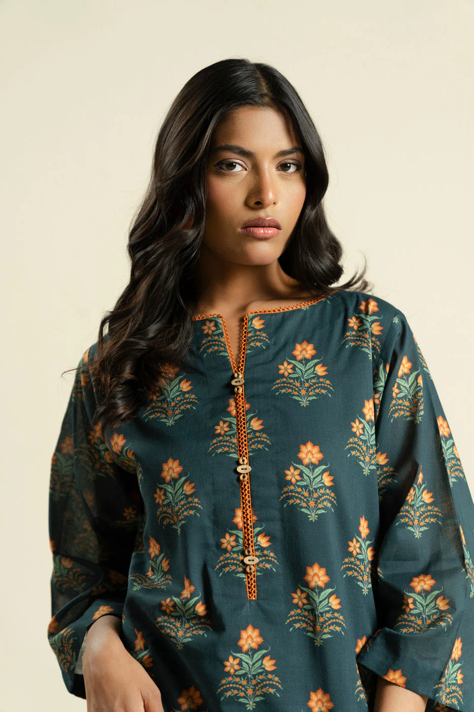 RTS | SHIRT - Image 3
