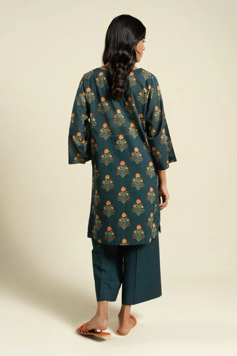 RTS | SHIRT - Image 4