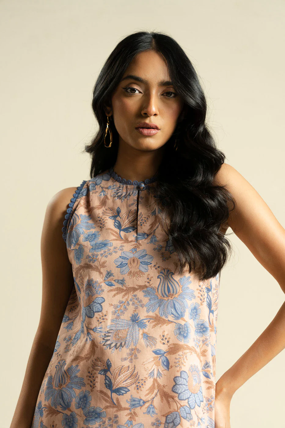 RTS | SHIRT - Image 3