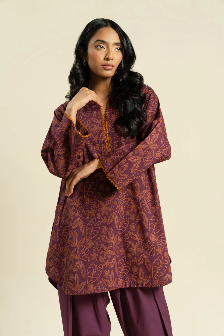 RTS | SHIRT - Image 2