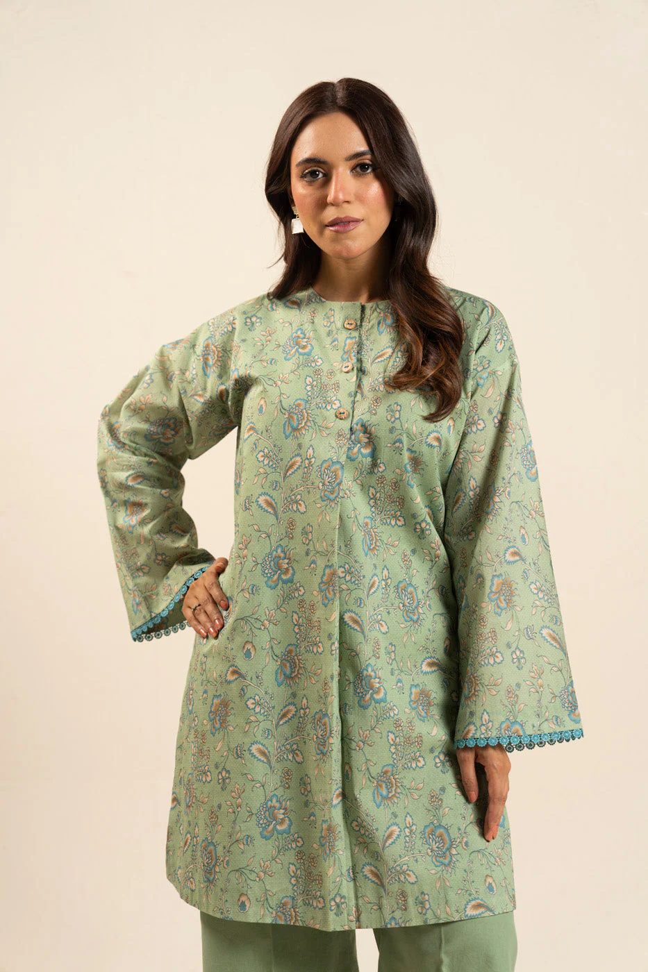 RTS | SHIRT - Image 2