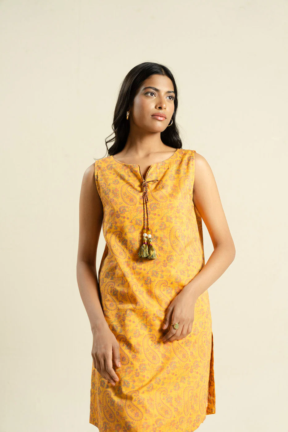 RTS | SHIRT - Image 2