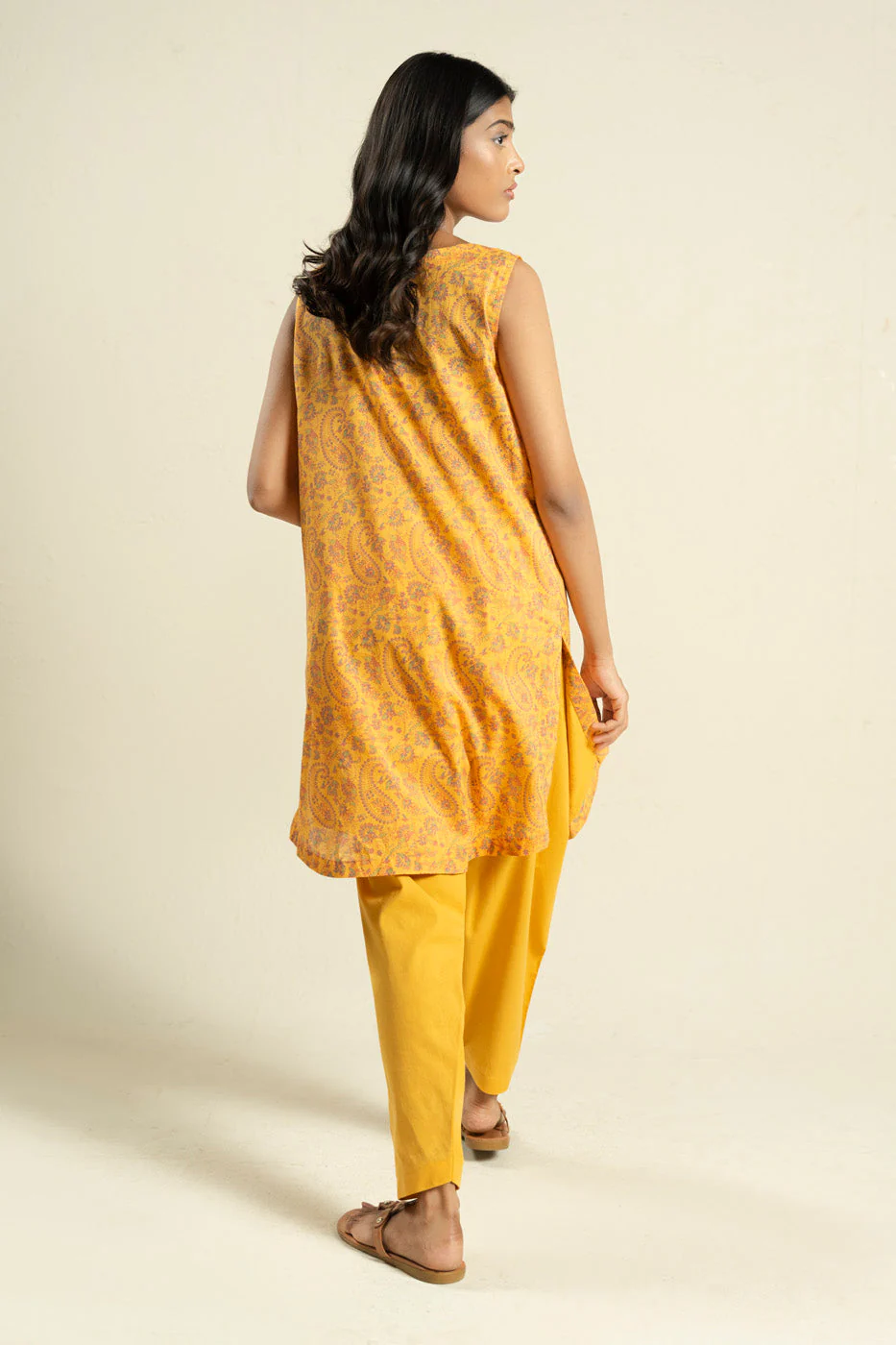 RTS | SHIRT - Image 4