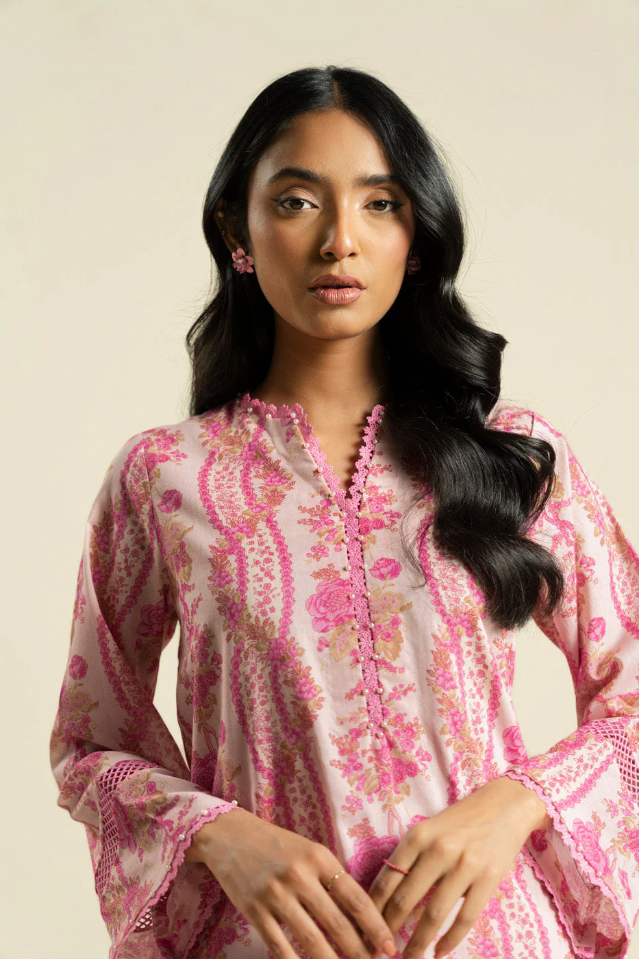RTS | SHIRT - Image 3