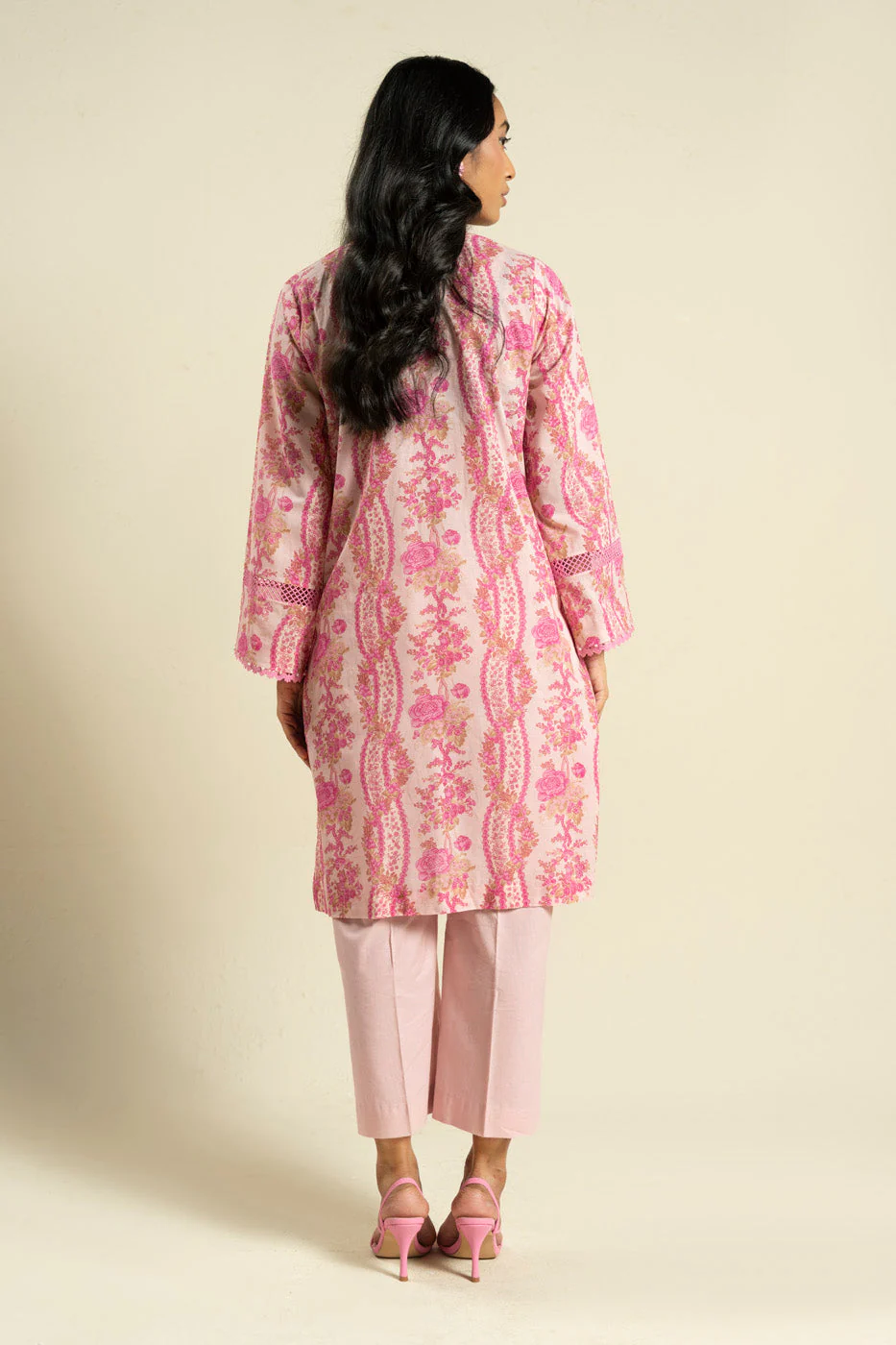 RTS | SHIRT - Image 4