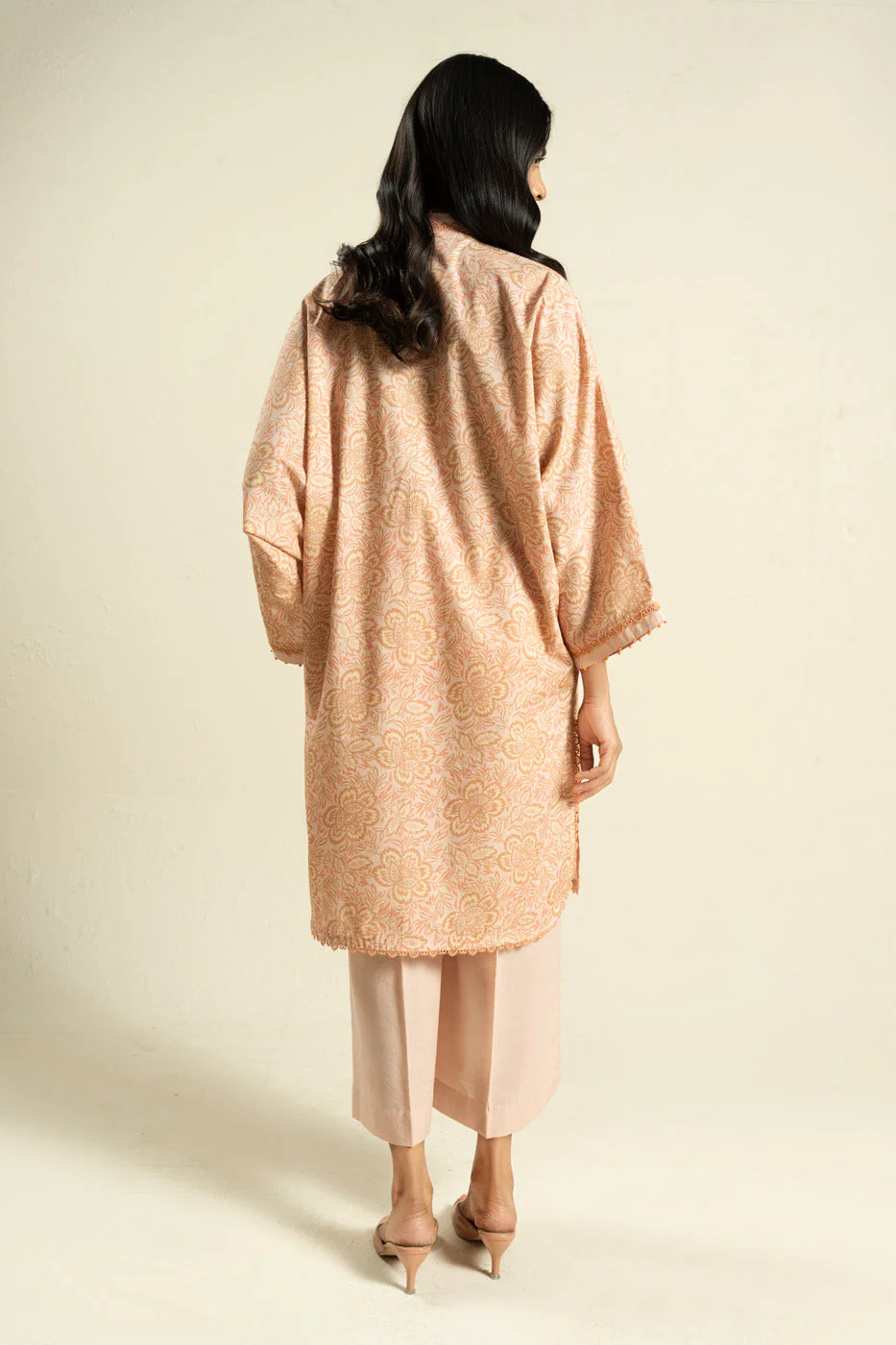 RTS | SHIRT - Image 4