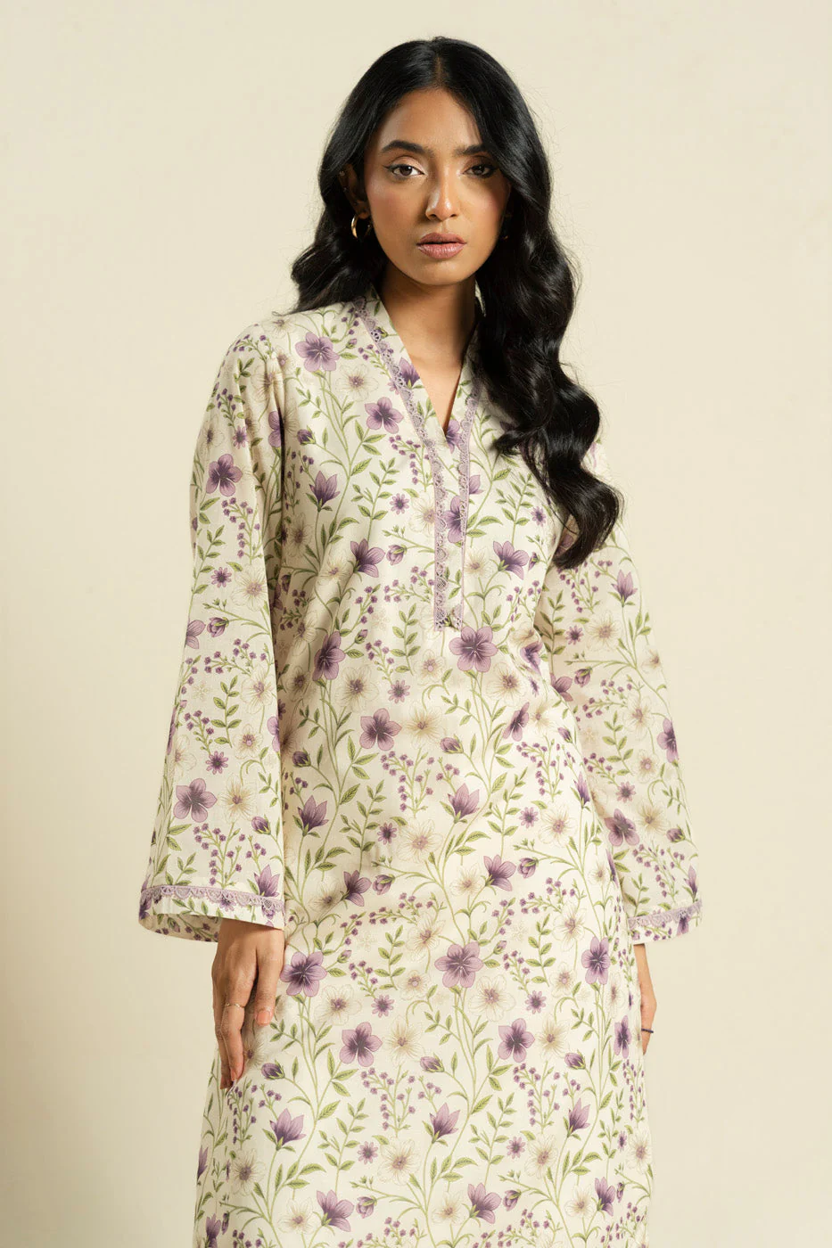RTS | SHIRT - Image 2