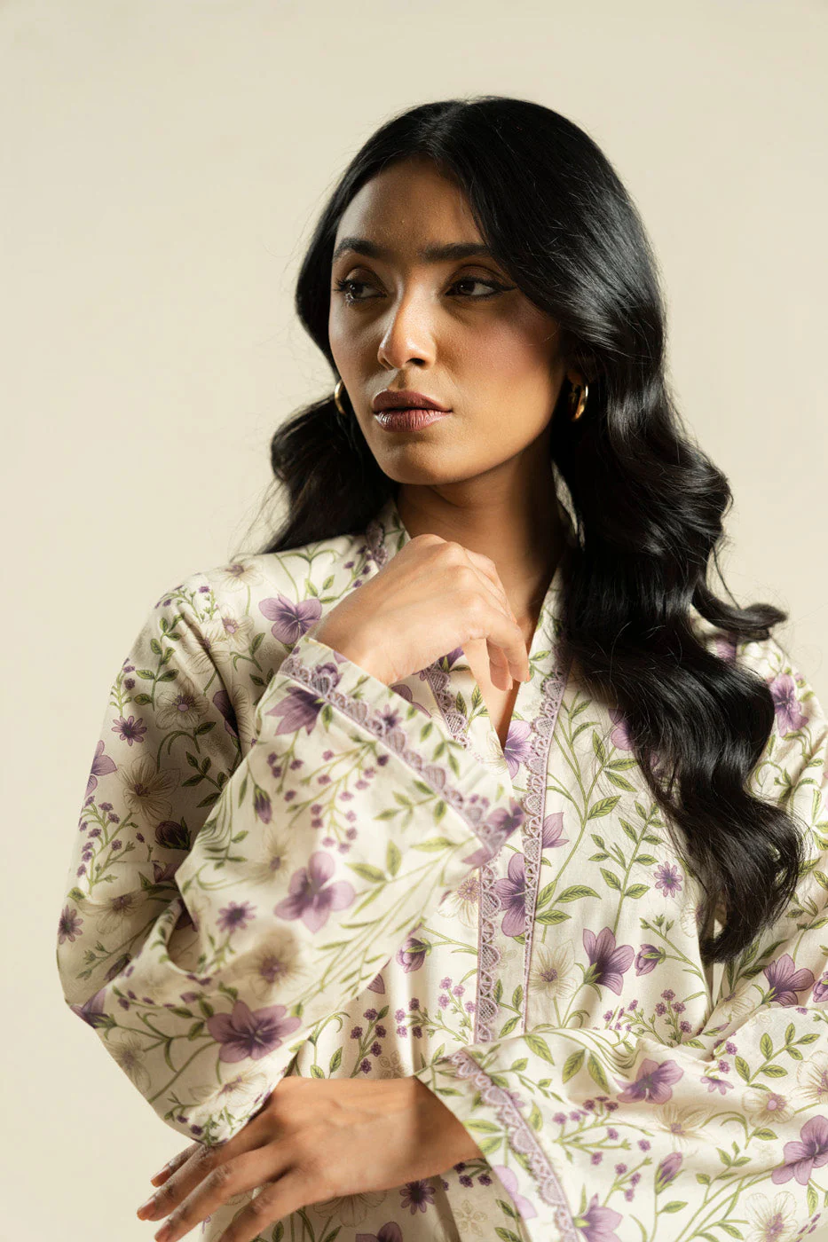 RTS | SHIRT - Image 3