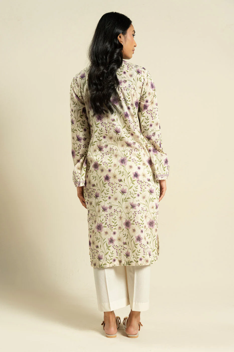 RTS | SHIRT - Image 4