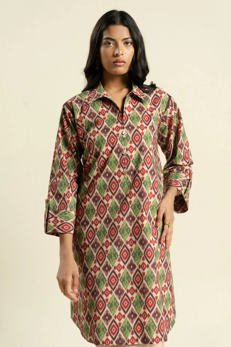 RTS | SHIRT - Image 2