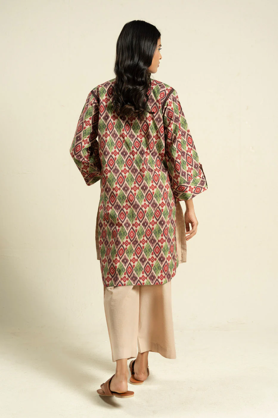 RTS | SHIRT - Image 4