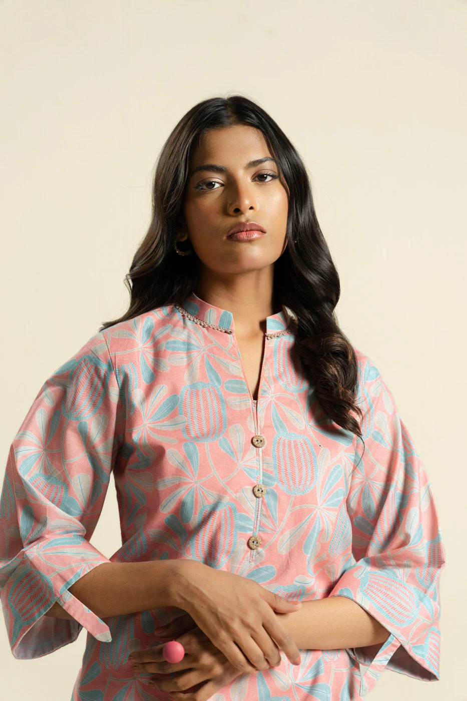 RTS | SHIRT - Image 3