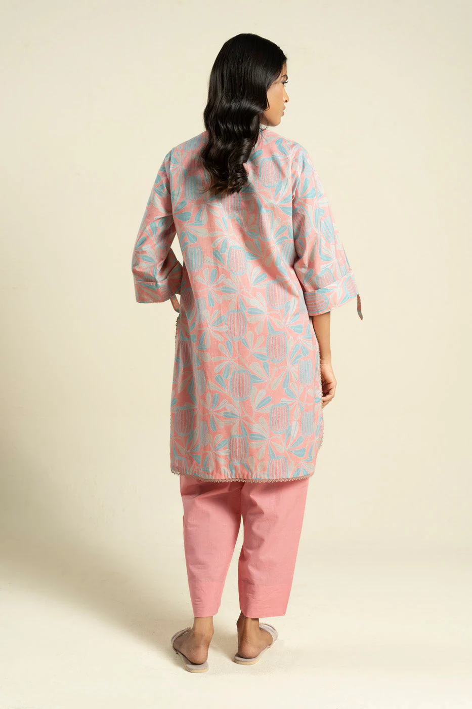 RTS | SHIRT - Image 4