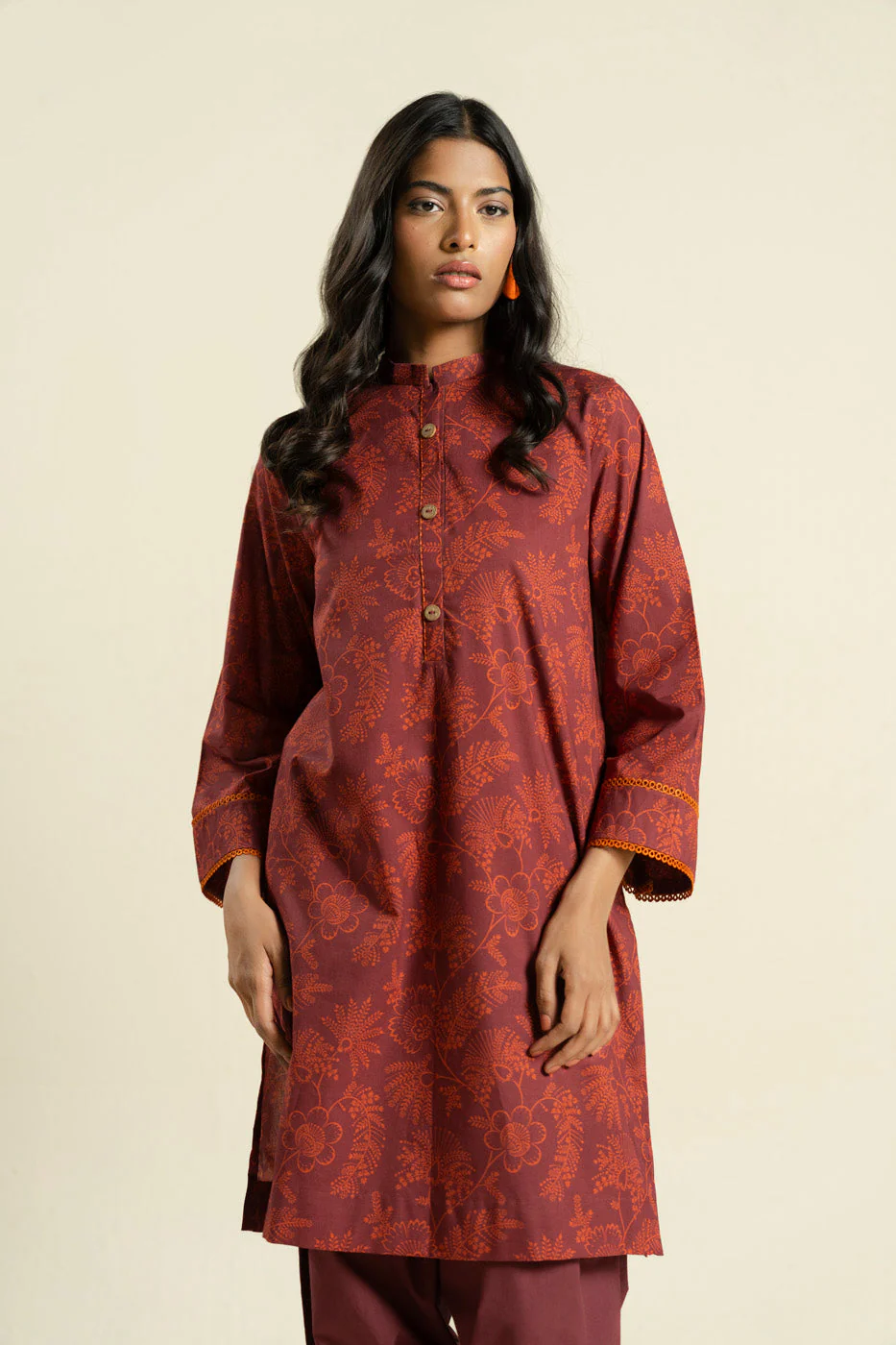 RTS | SHIRT - Image 2