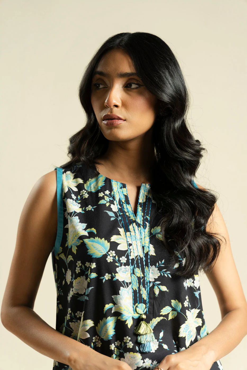 RTS | SHIRT - Image 3