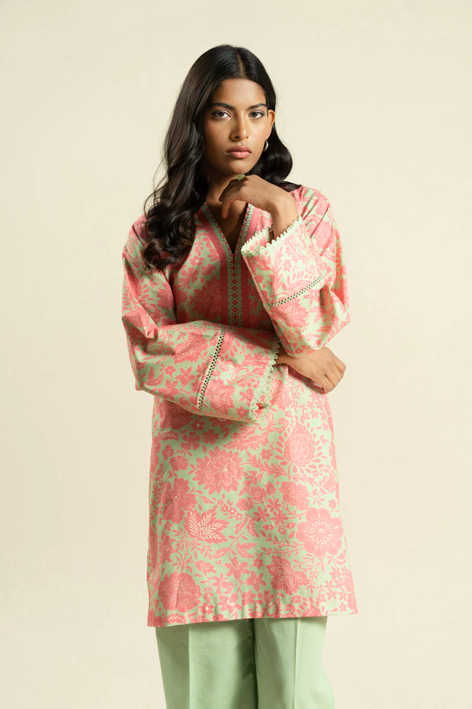 RTS | SHIRT - Image 2