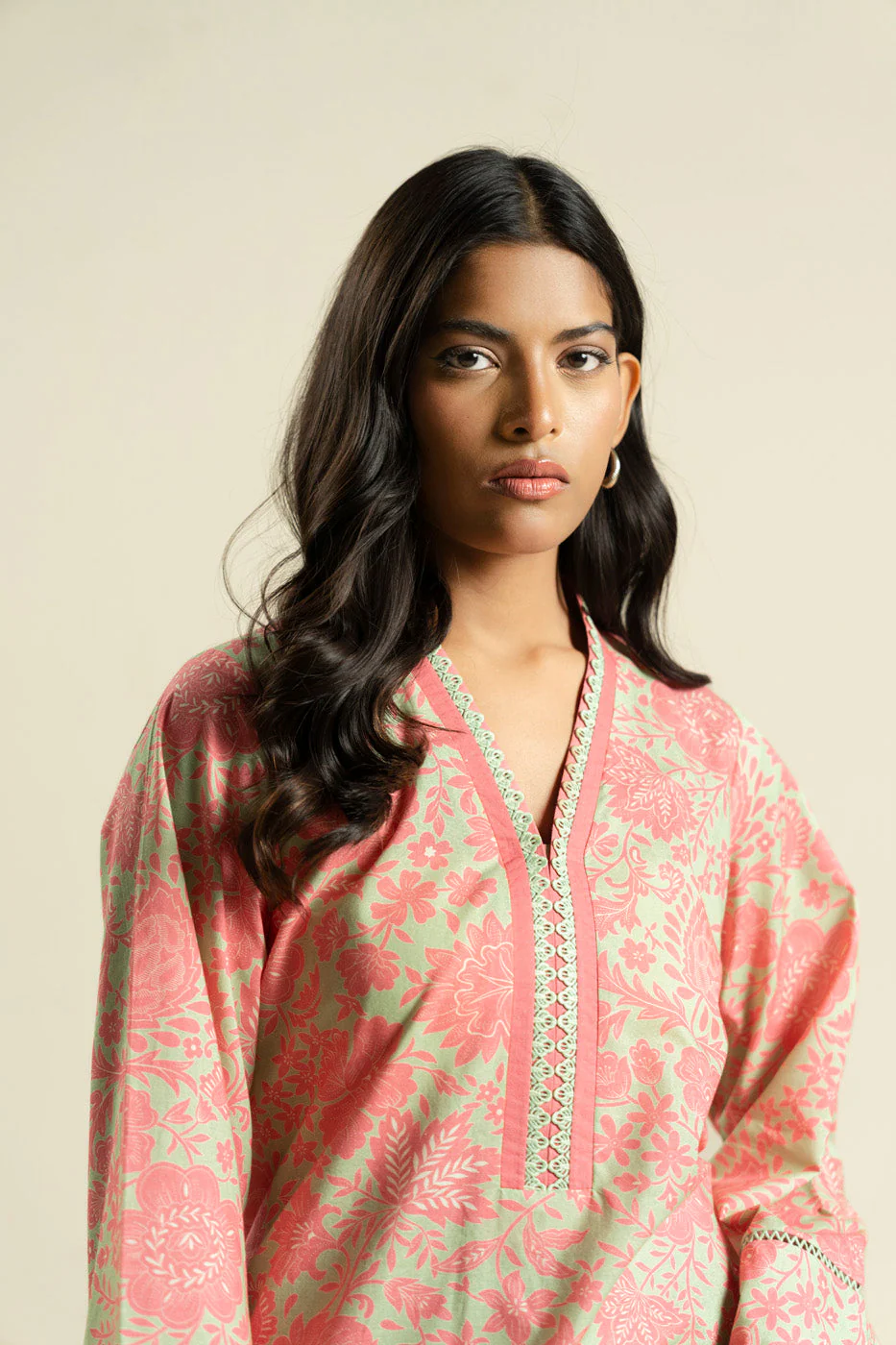 RTS | SHIRT - Image 3
