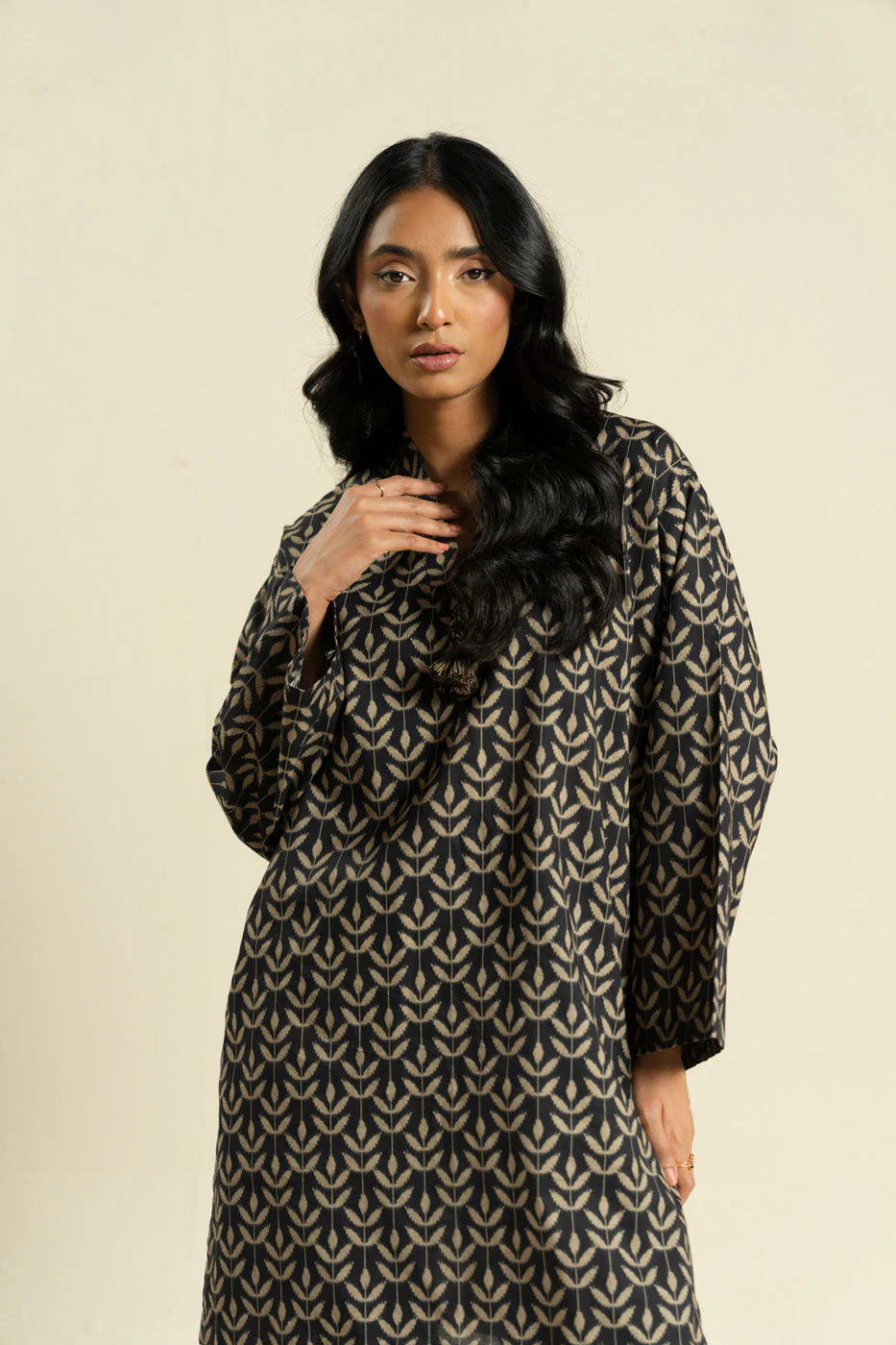 RTS | SHIRT - Image 2