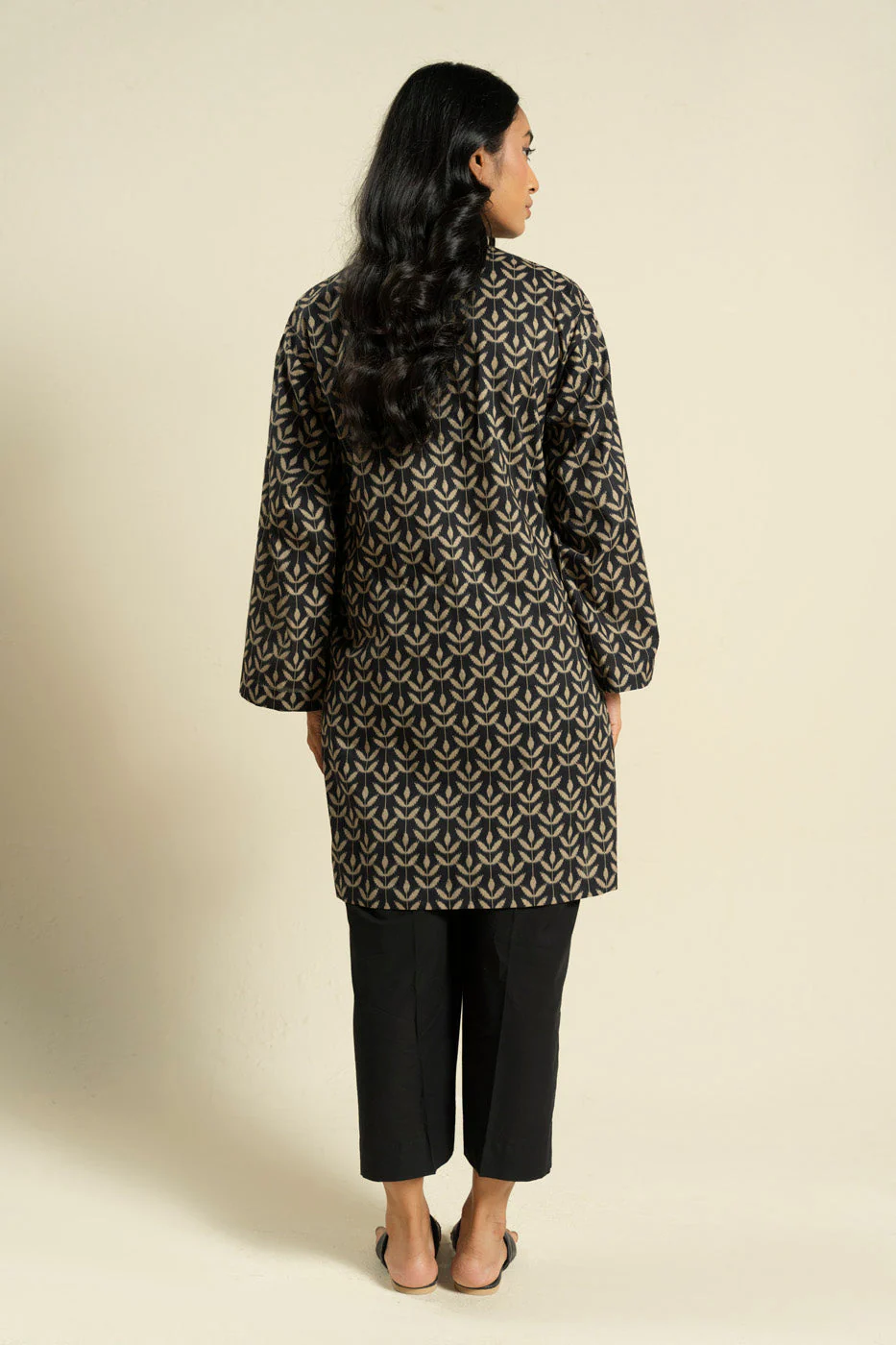 RTS | SHIRT - Image 4