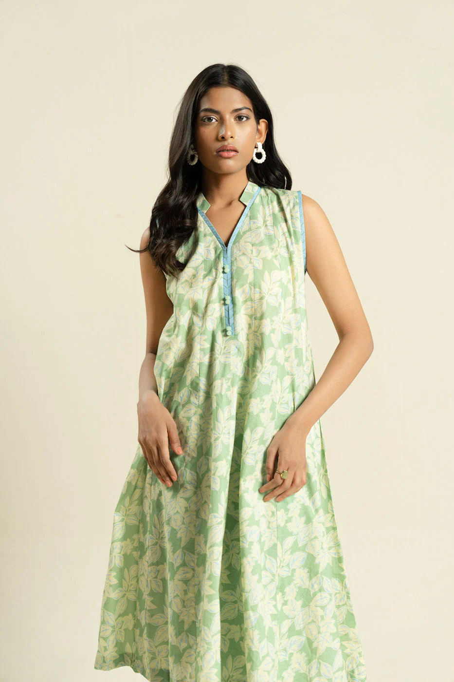 RTS | SHIRT - Image 2