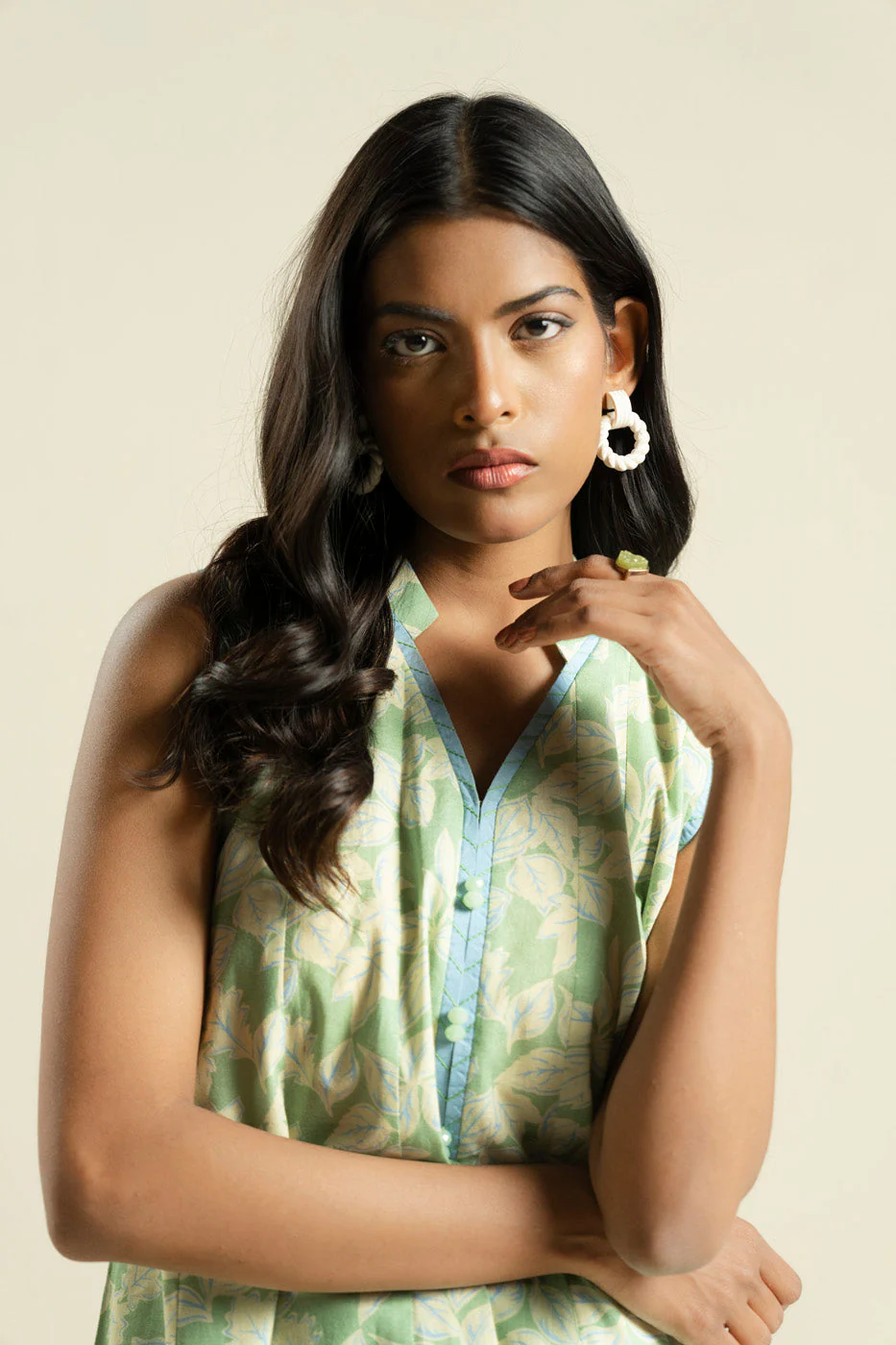 RTS | SHIRT - Image 3