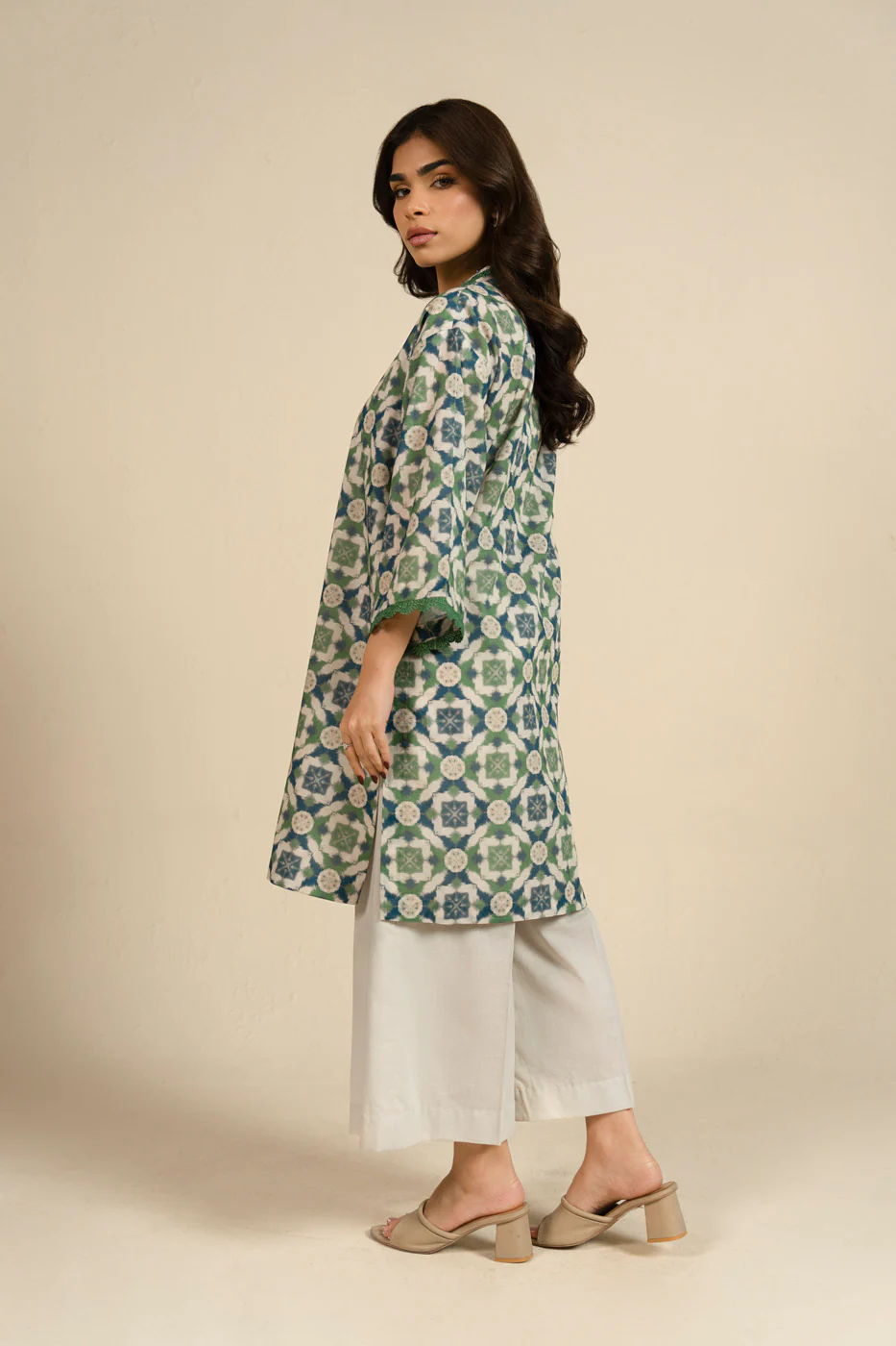 RTS | SHIRT - Image 2