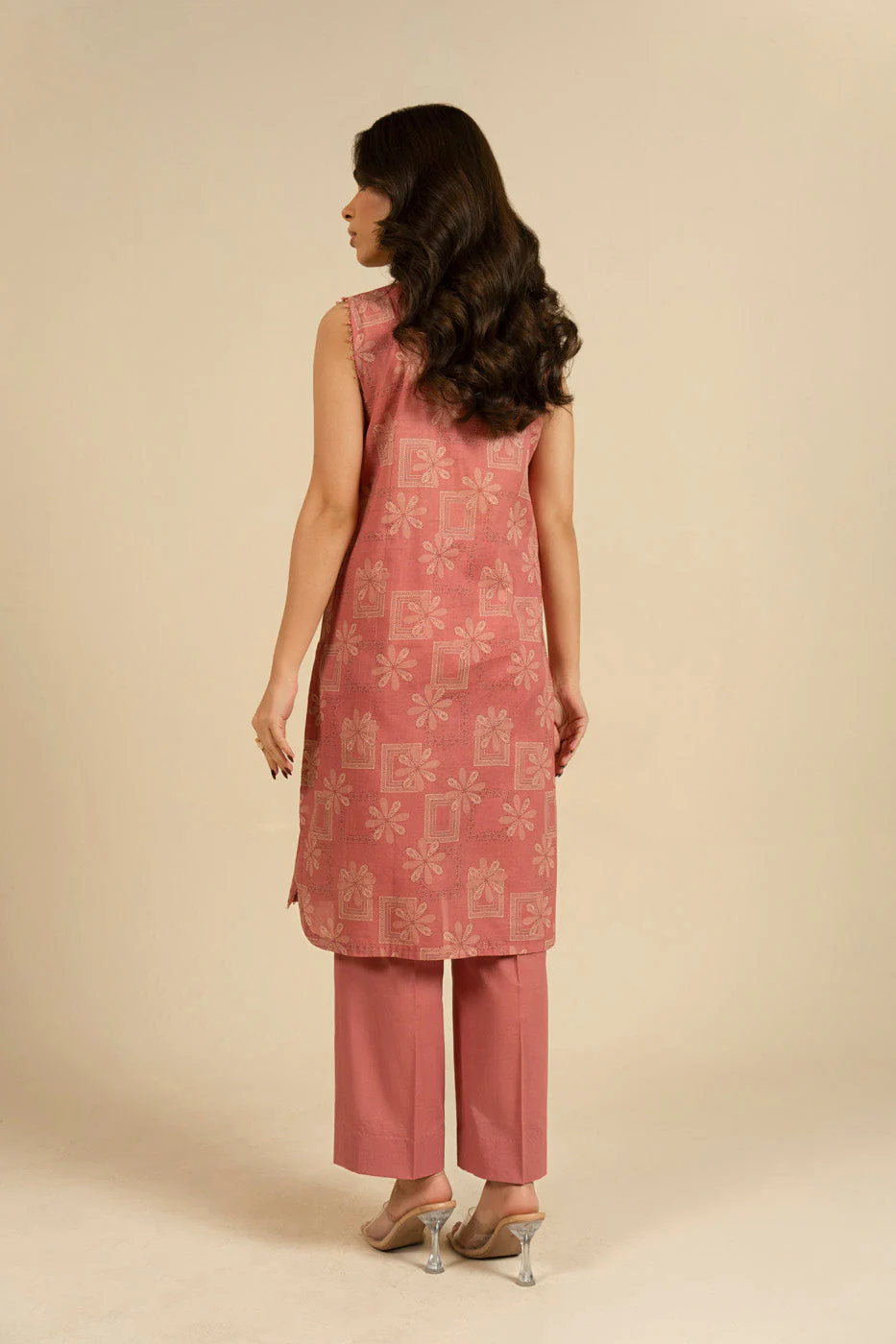 RTS | SHIRT - Image 4