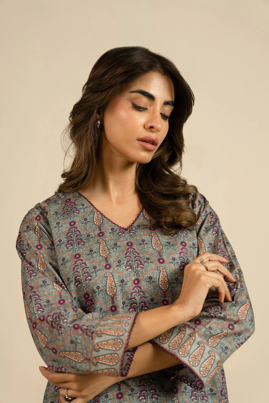 RTS | SHIRT - Image 3