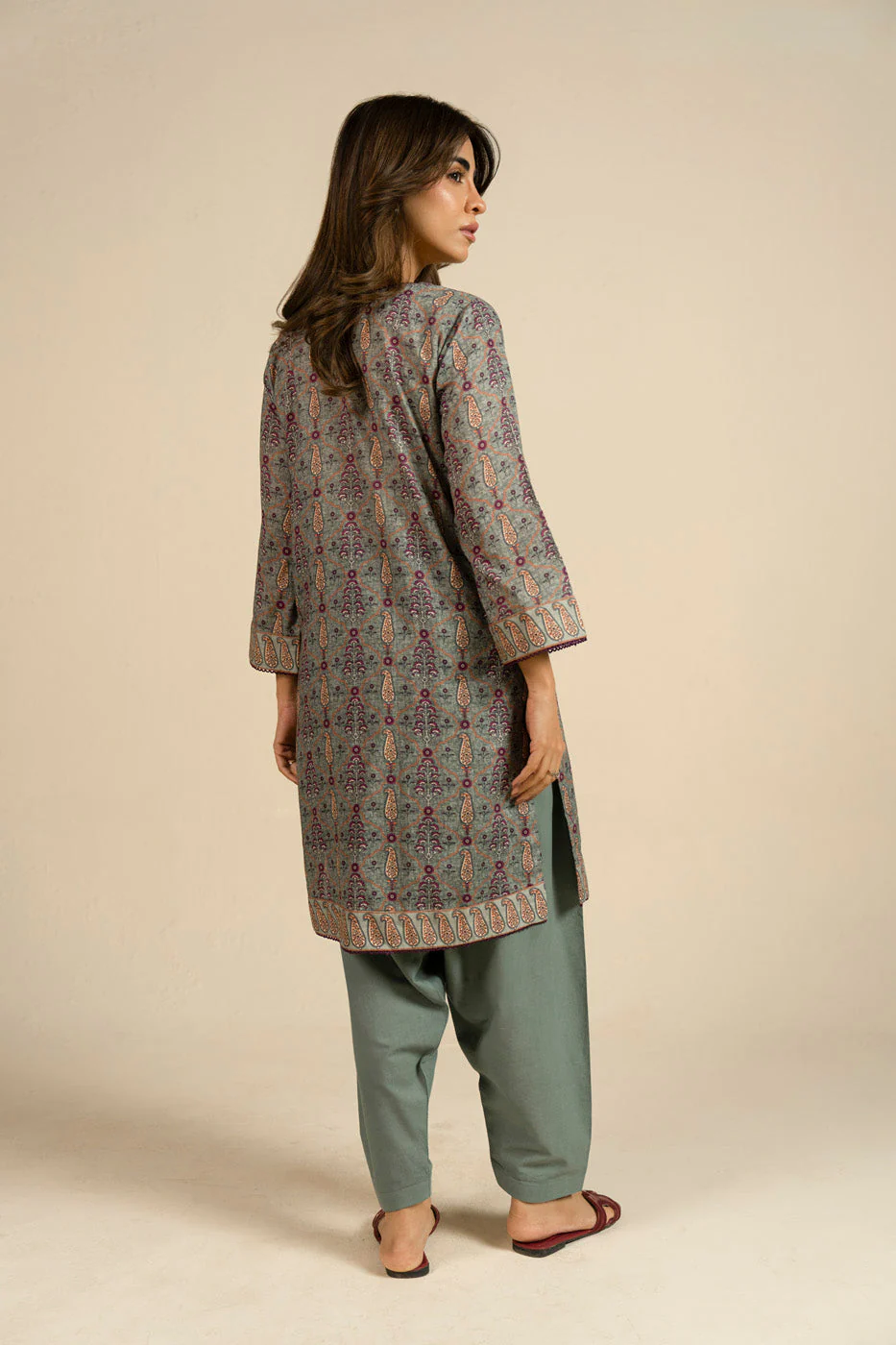RTS | SHIRT - Image 4