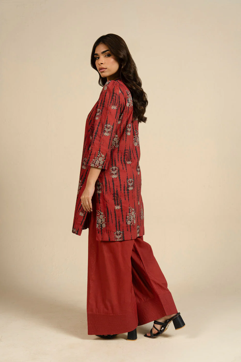 RTS | SHIRT - Image 4