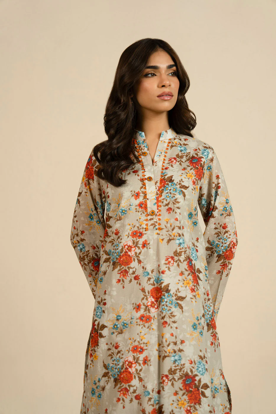 RTS | SHIRT - Image 2