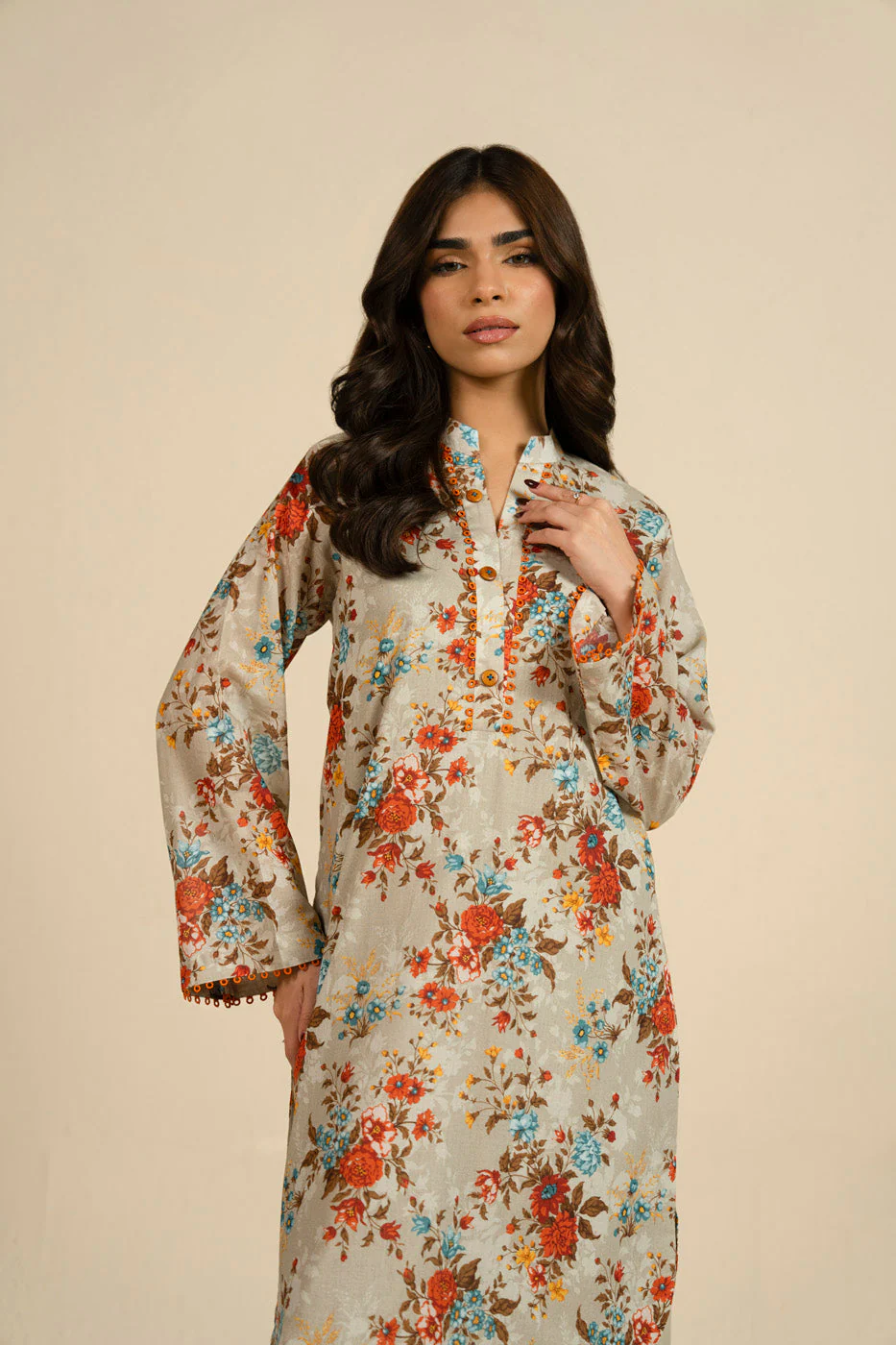 RTS | SHIRT - Image 3