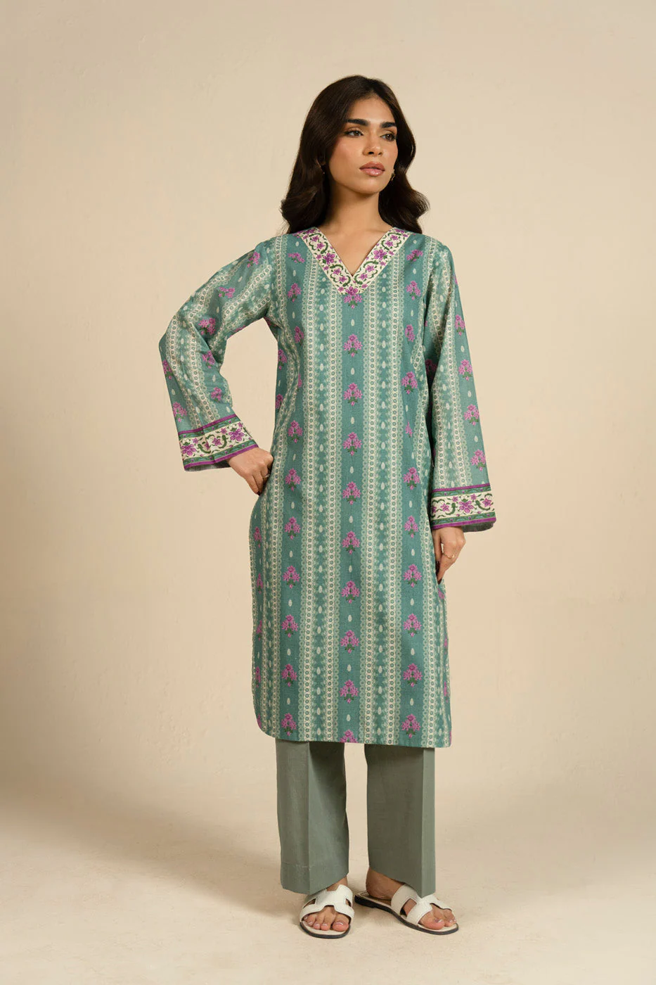 RTS | SHIRT