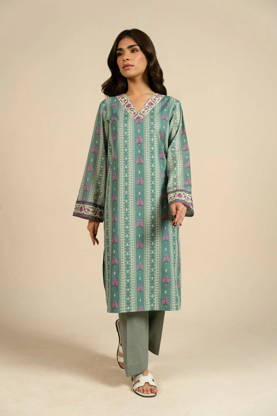 RTS | SHIRT - Image 2