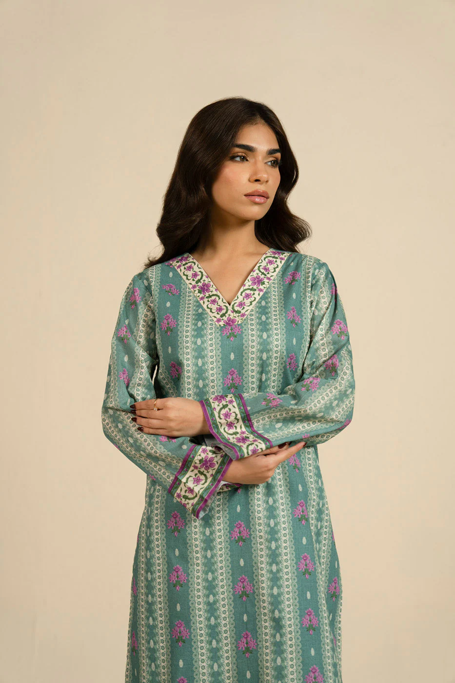 RTS | SHIRT - Image 3
