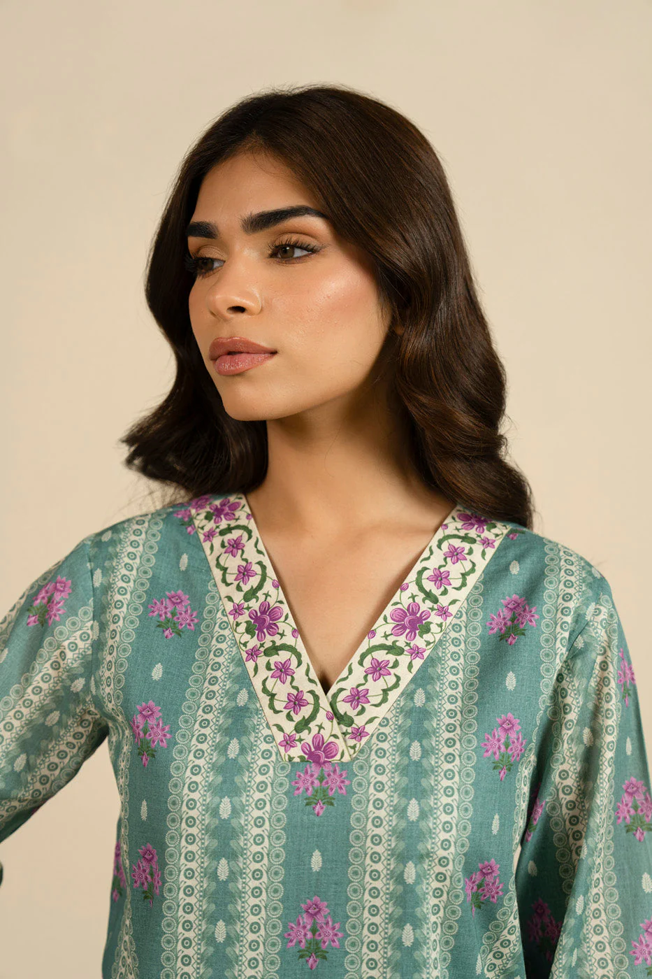 RTS | SHIRT - Image 6